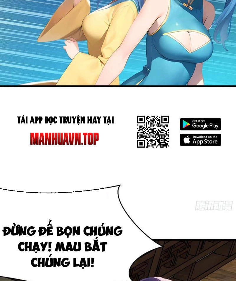 Phu Nhân Nhà Ta Đến Từ Địa Phủ Ngàn Năm Chapter 103 - 15