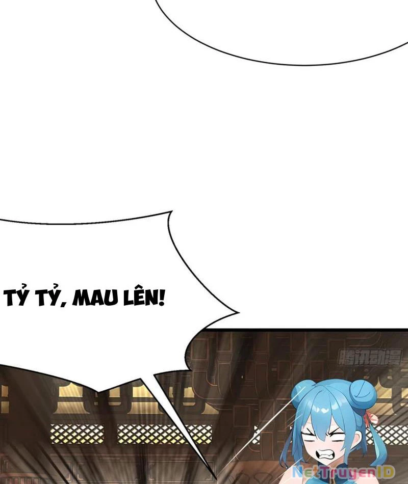 Phu Nhân Nhà Ta Đến Từ Địa Phủ Ngàn Năm Chapter 103 - 18