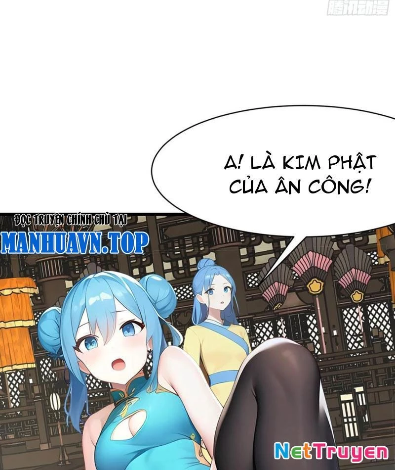 Phu Nhân Nhà Ta Đến Từ Địa Phủ Ngàn Năm Chapter 103 - 26