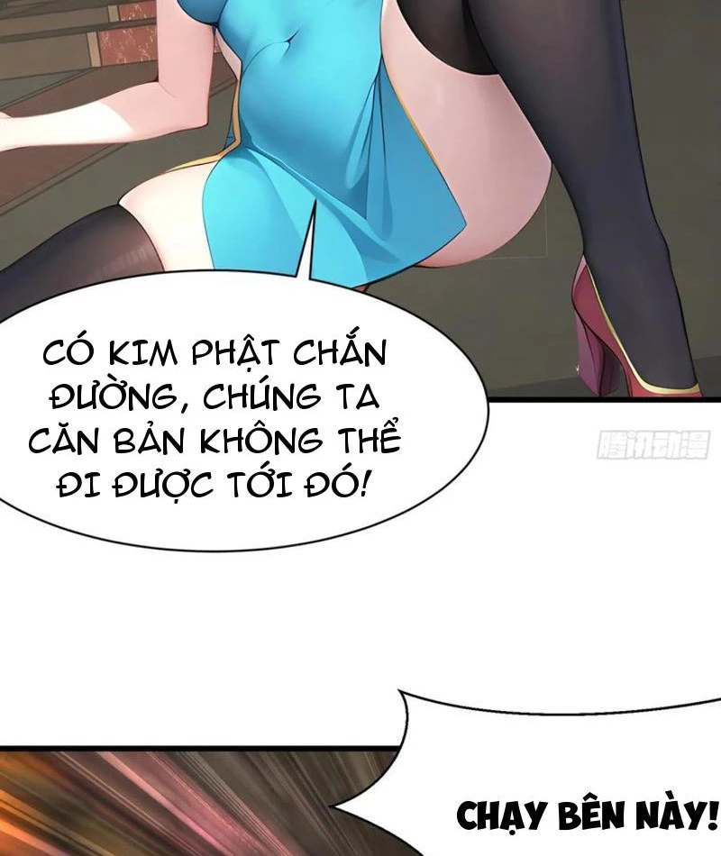 Phu Nhân Nhà Ta Đến Từ Địa Phủ Ngàn Năm Chapter 103 - 27