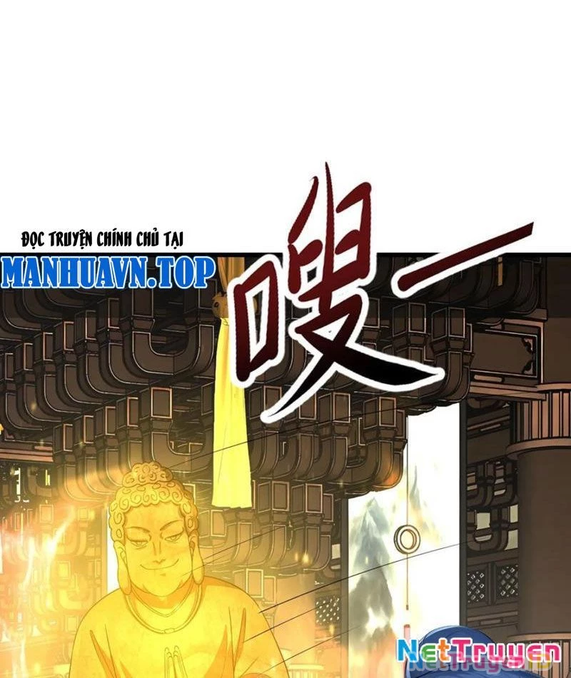 Phu Nhân Nhà Ta Đến Từ Địa Phủ Ngàn Năm Chapter 103 - 31
