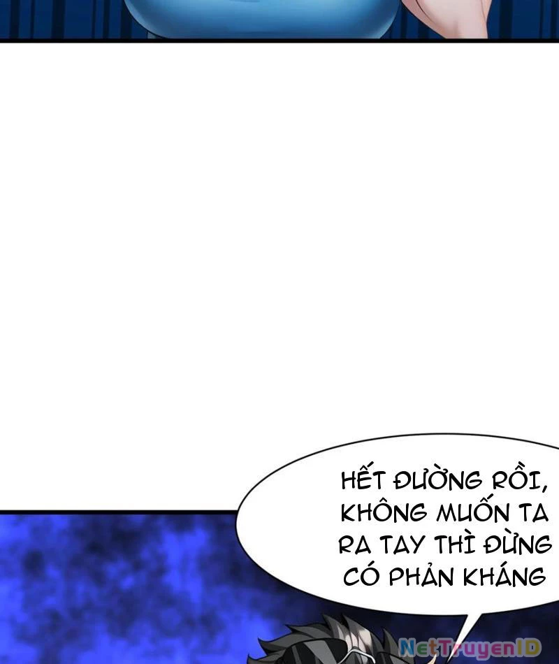 Phu Nhân Nhà Ta Đến Từ Địa Phủ Ngàn Năm Chapter 103 - 34