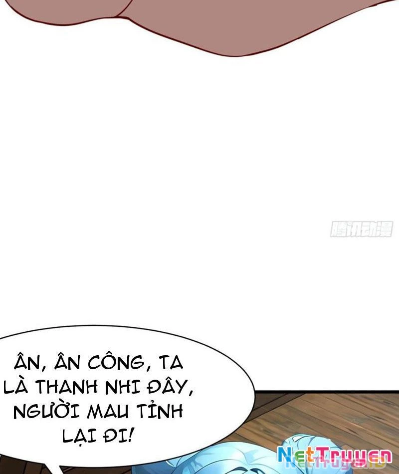 Phu Nhân Nhà Ta Đến Từ Địa Phủ Ngàn Năm Chapter 103 - 36
