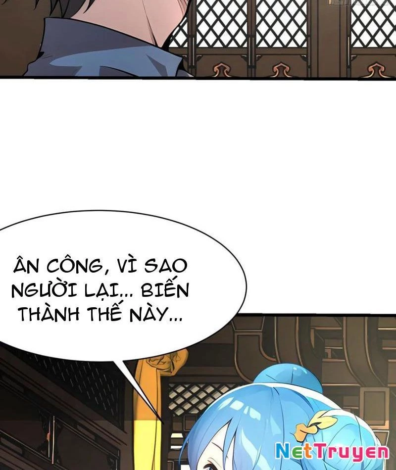 Phu Nhân Nhà Ta Đến Từ Địa Phủ Ngàn Năm Chapter 103 - 41