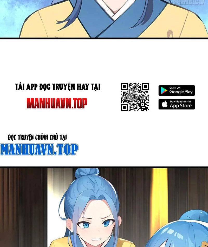 Phu Nhân Nhà Ta Đến Từ Địa Phủ Ngàn Năm Chapter 103 - 44