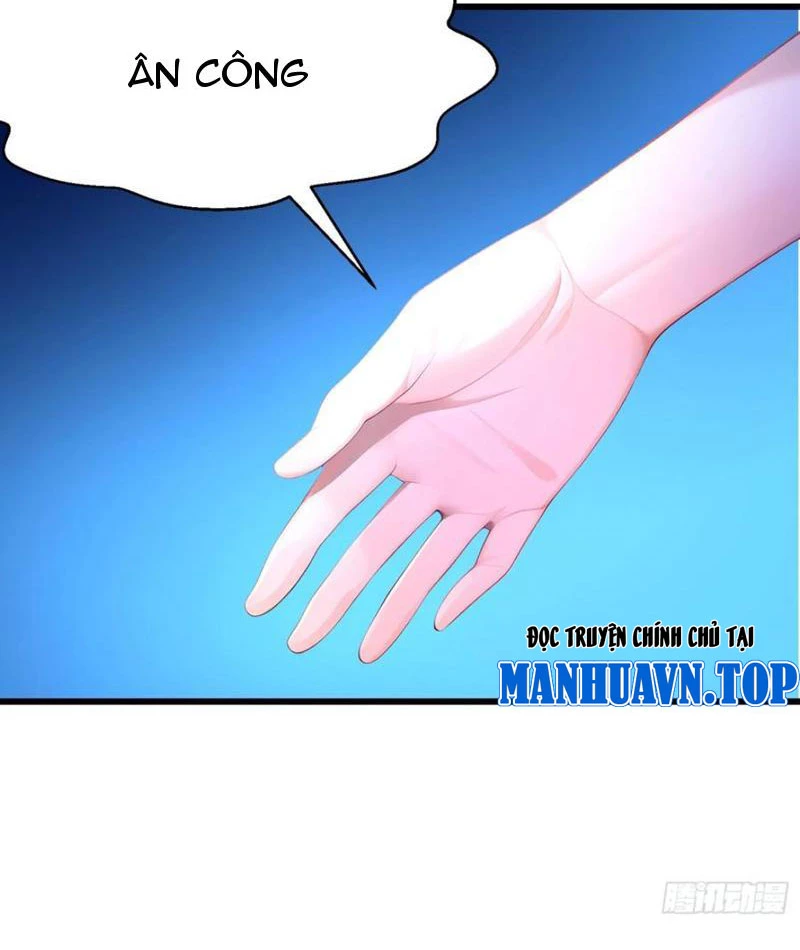 Phu Nhân Nhà Ta Đến Từ Địa Phủ Ngàn Năm Chapter 103 - 52