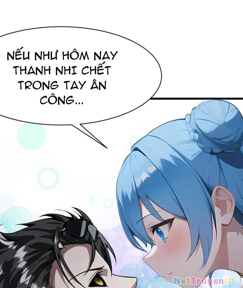 Phu Nhân Nhà Ta Đến Từ Địa Phủ Ngàn Năm Chapter 103 - 53