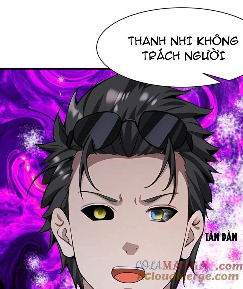 Phu Nhân Nhà Ta Đến Từ Địa Phủ Ngàn Năm Chapter 103 - 55
