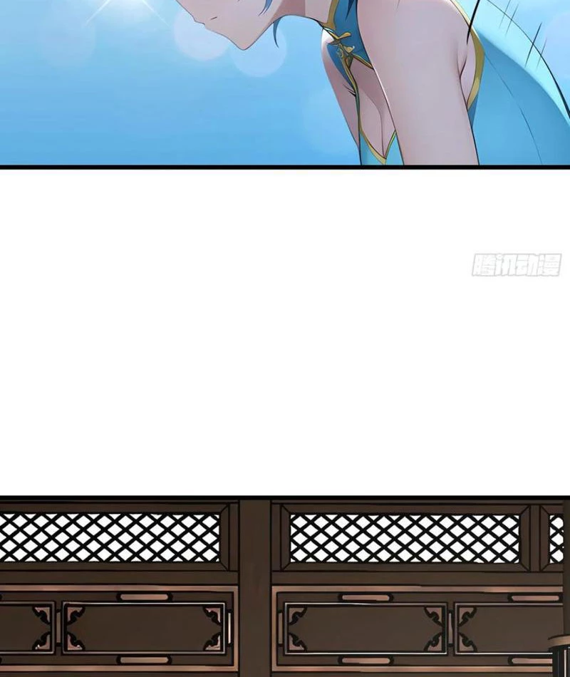 Phu Nhân Nhà Ta Đến Từ Địa Phủ Ngàn Năm Chapter 103 - 58