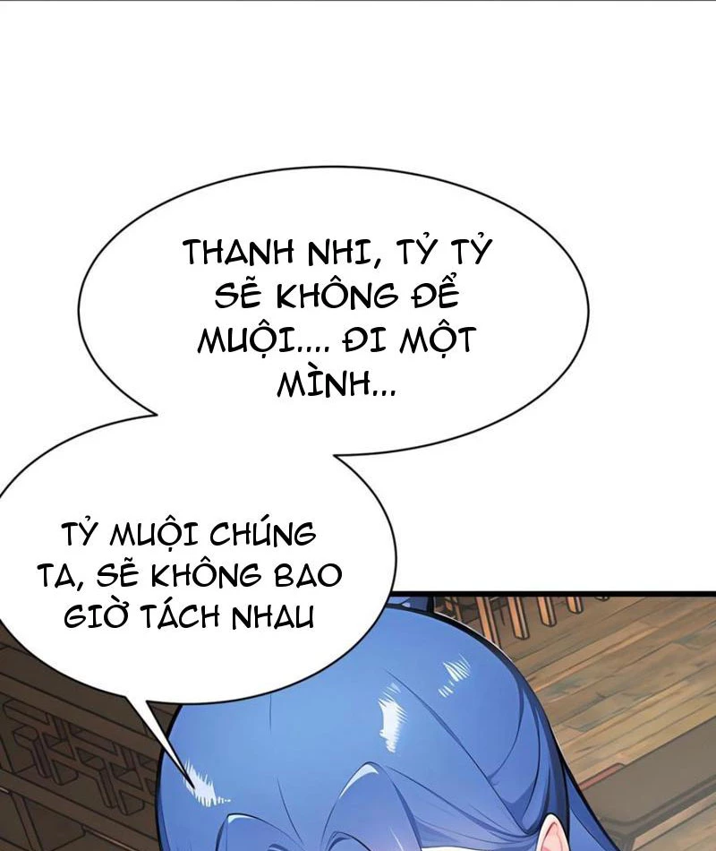 Phu Nhân Nhà Ta Đến Từ Địa Phủ Ngàn Năm Chapter 103 - 60