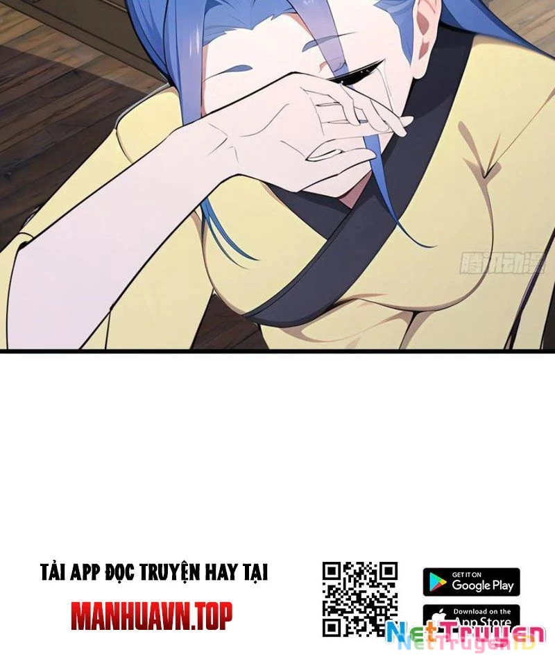 Phu Nhân Nhà Ta Đến Từ Địa Phủ Ngàn Năm Chapter 103 - 61