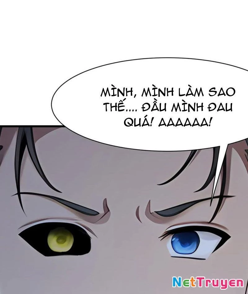 Phu Nhân Nhà Ta Đến Từ Địa Phủ Ngàn Năm Chapter 103 - 66