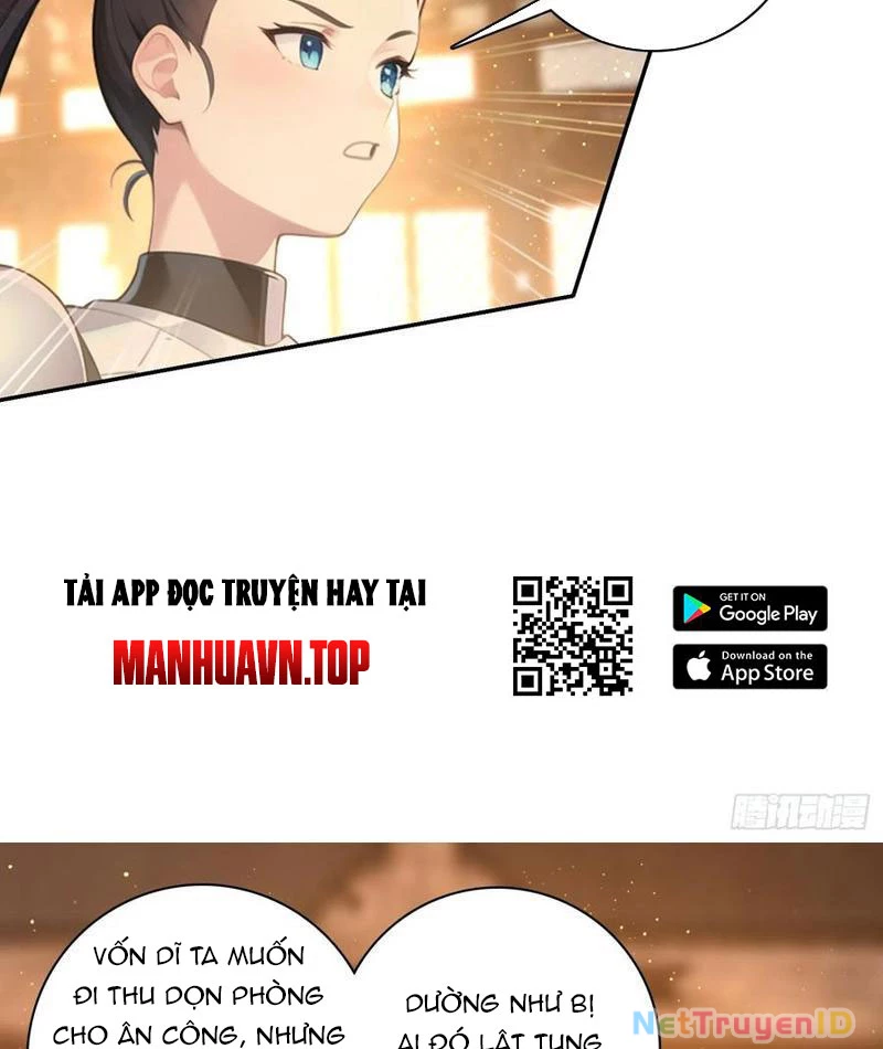 Phu Nhân Nhà Ta Đến Từ Địa Phủ Ngàn Năm Chapter 104 - 9