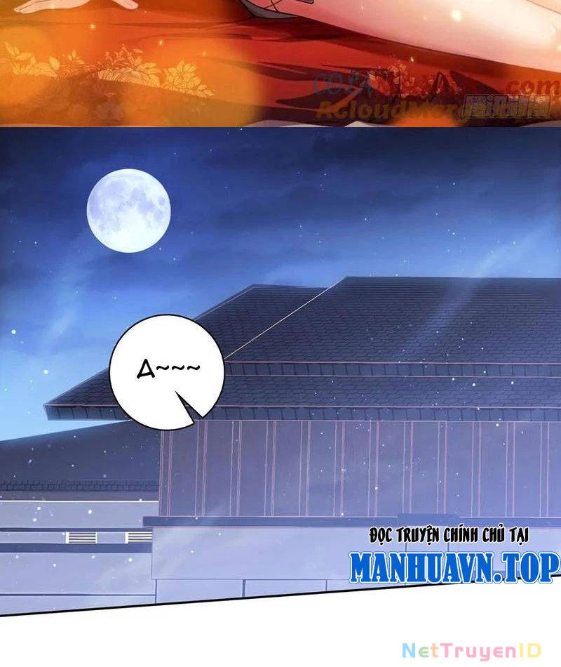 Phu Nhân Nhà Ta Đến Từ Địa Phủ Ngàn Năm Chapter 105 - 2