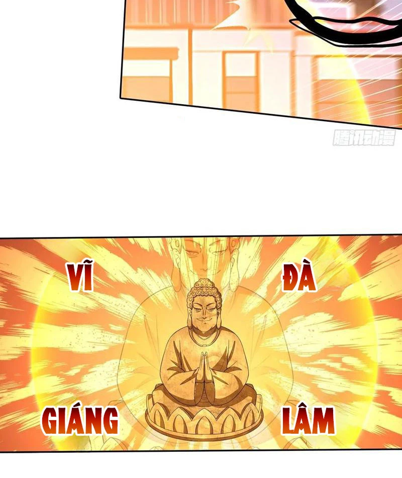 Phu Nhân Nhà Ta Đến Từ Địa Phủ Ngàn Năm Chapter 105 - 24
