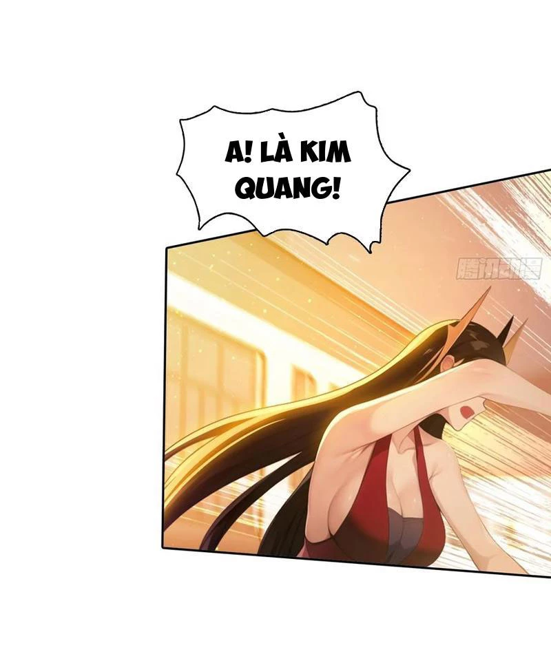 Phu Nhân Nhà Ta Đến Từ Địa Phủ Ngàn Năm Chapter 105 - 25