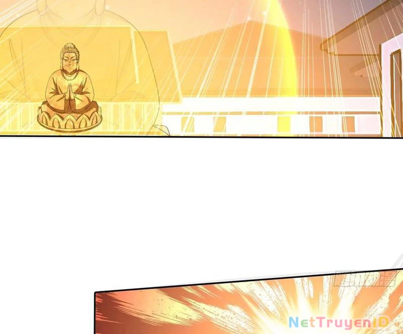 Phu Nhân Nhà Ta Đến Từ Địa Phủ Ngàn Năm Chapter 105 - 27