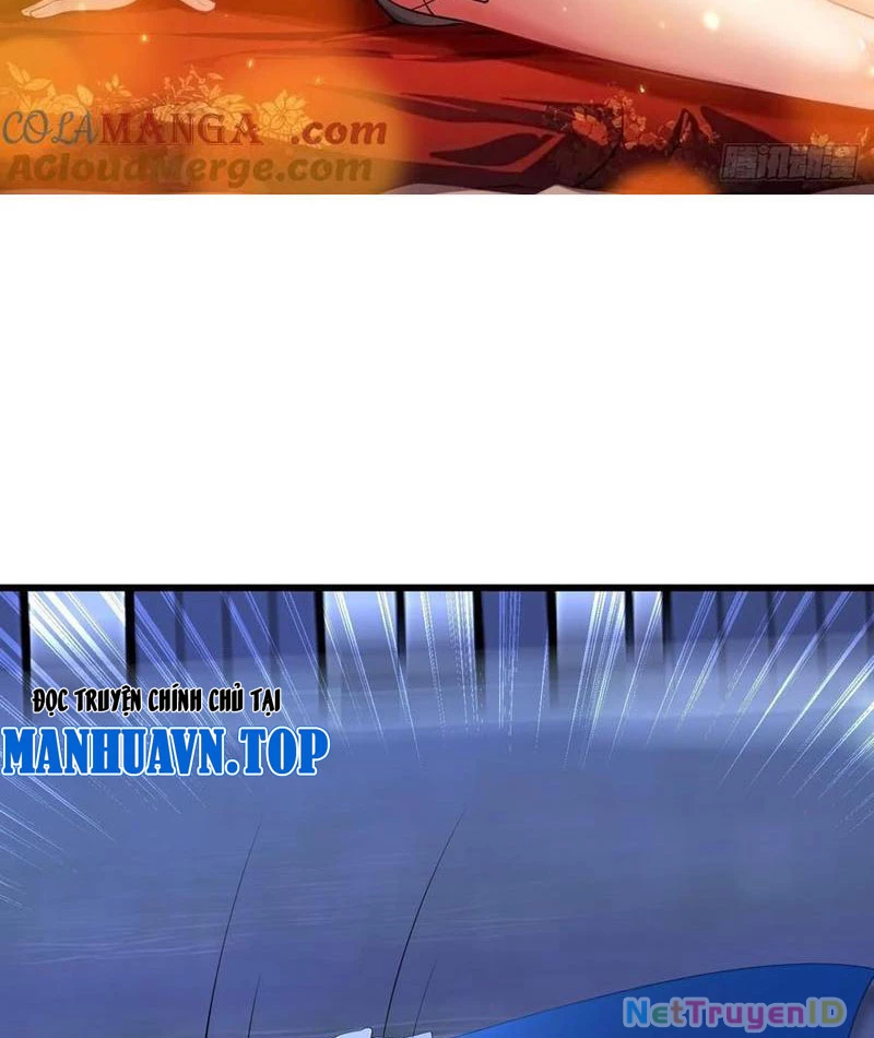 Phu Nhân Nhà Ta Đến Từ Địa Phủ Ngàn Năm Chapter 106 - 2