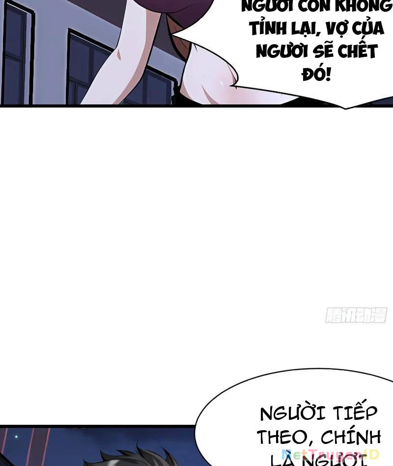 Phu Nhân Nhà Ta Đến Từ Địa Phủ Ngàn Năm Chapter 106 - 9
