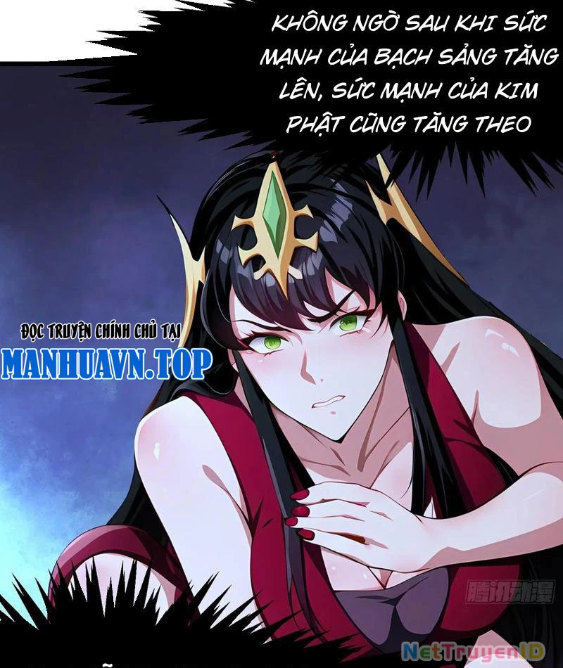 Phu Nhân Nhà Ta Đến Từ Địa Phủ Ngàn Năm Chapter 106 - 13