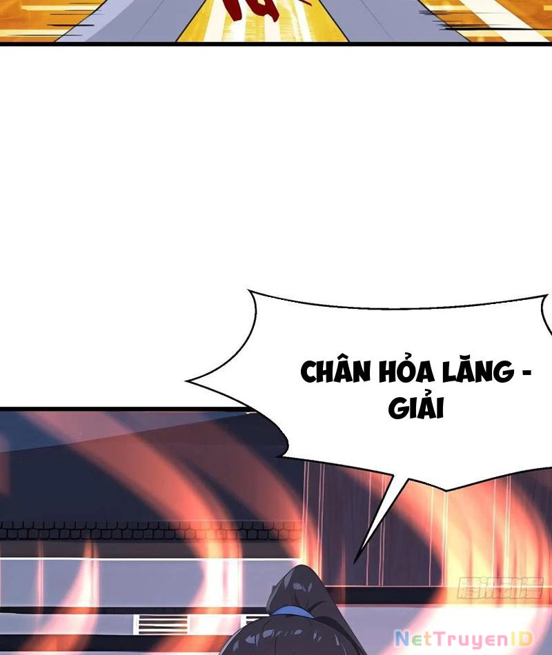 Phu Nhân Nhà Ta Đến Từ Địa Phủ Ngàn Năm Chapter 106 - 19