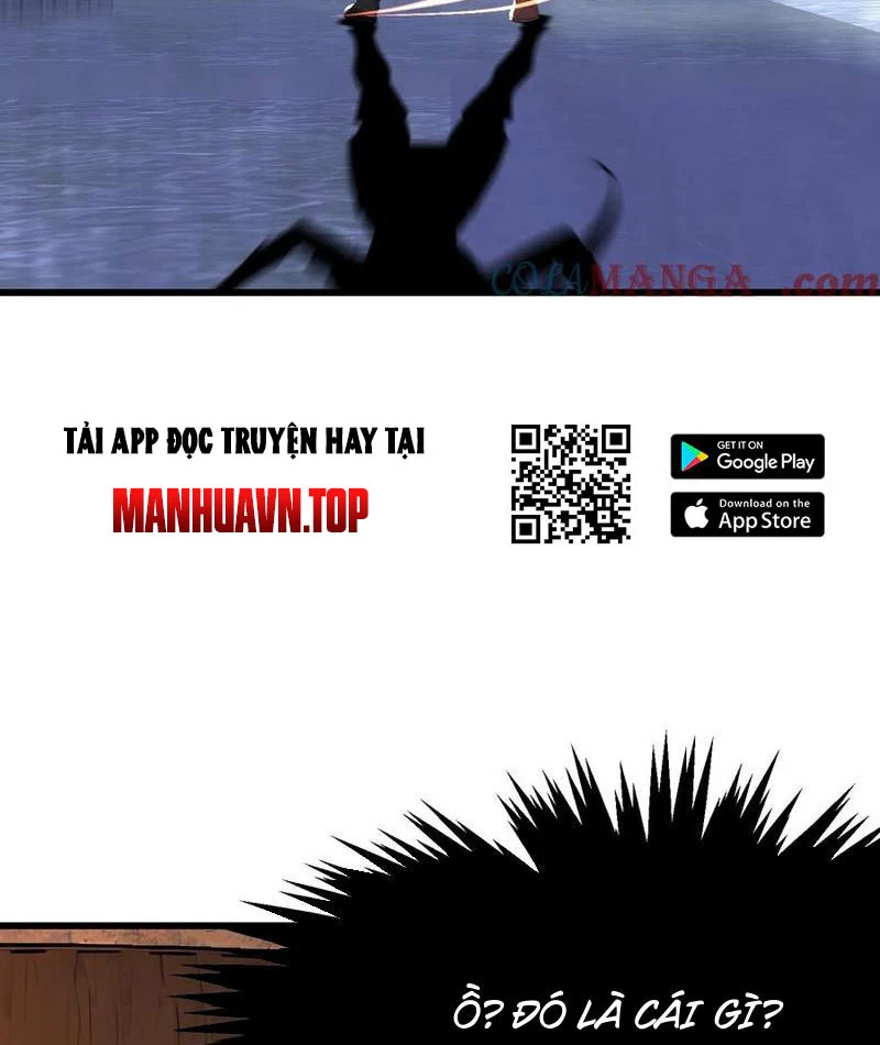 Phu Nhân Nhà Ta Đến Từ Địa Phủ Ngàn Năm Chapter 106 - 22