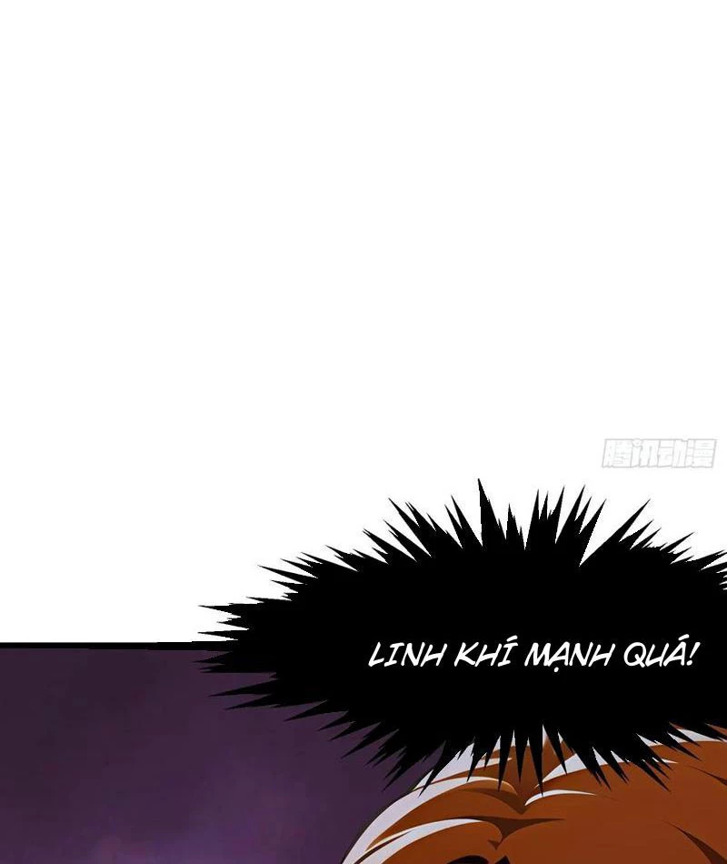 Phu Nhân Nhà Ta Đến Từ Địa Phủ Ngàn Năm Chapter 106 - 24