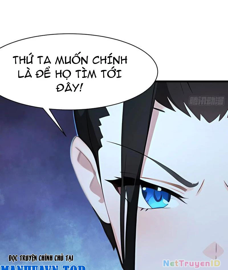 Phu Nhân Nhà Ta Đến Từ Địa Phủ Ngàn Năm Chapter 106 - 29