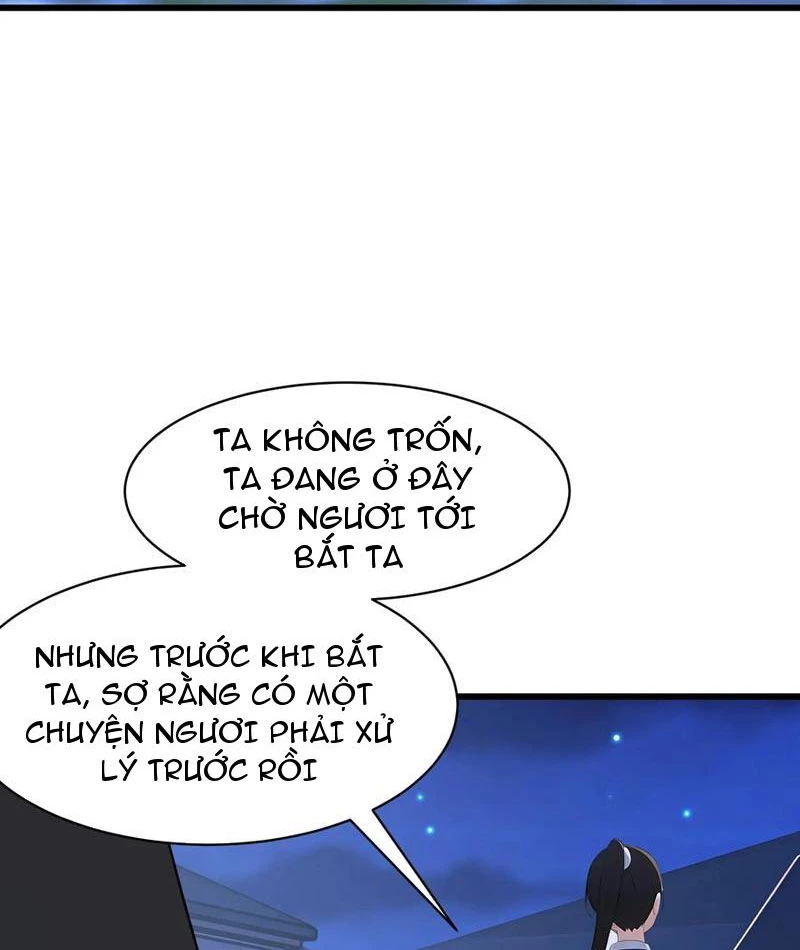 Phu Nhân Nhà Ta Đến Từ Địa Phủ Ngàn Năm Chapter 106 - 35