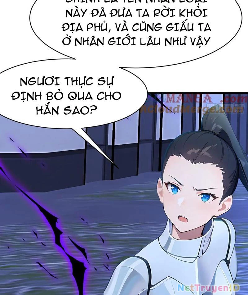Phu Nhân Nhà Ta Đến Từ Địa Phủ Ngàn Năm Chapter 106 - 44