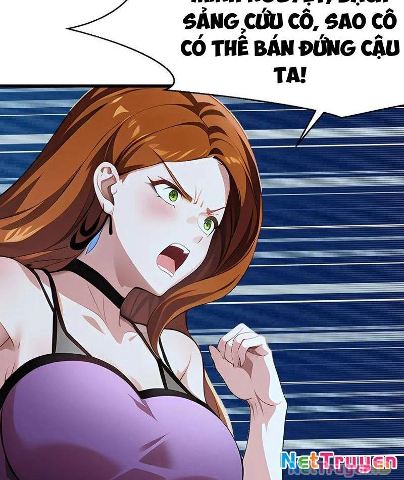 Phu Nhân Nhà Ta Đến Từ Địa Phủ Ngàn Năm Chapter 106 - 46