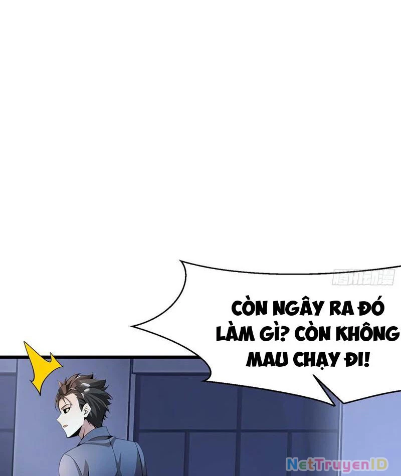 Phu Nhân Nhà Ta Đến Từ Địa Phủ Ngàn Năm Chapter 106 - 58