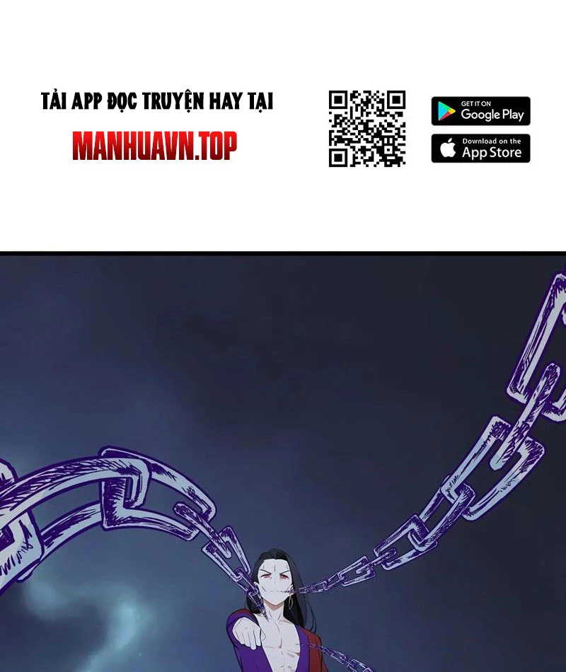 Phu Nhân Nhà Ta Đến Từ Địa Phủ Ngàn Năm Chapter 106 - 64