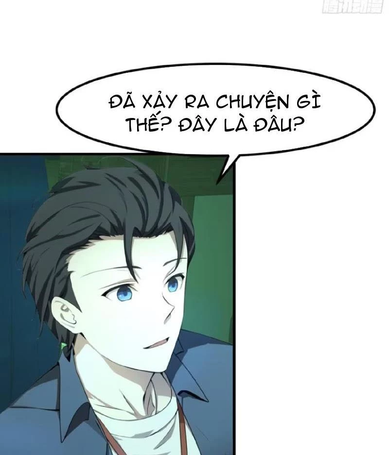 Phu Nhân Nhà Ta Đến Từ Địa Phủ Ngàn Năm Chapter 107 - 4