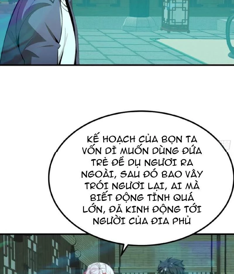 Phu Nhân Nhà Ta Đến Từ Địa Phủ Ngàn Năm Chapter 107 - 12