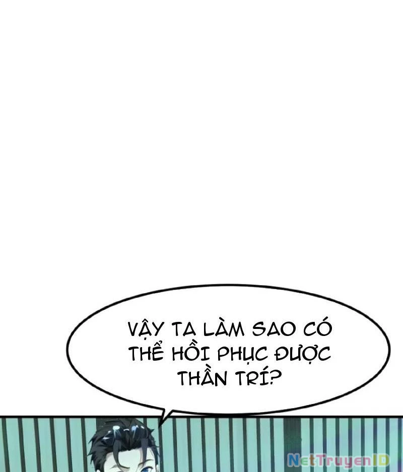 Phu Nhân Nhà Ta Đến Từ Địa Phủ Ngàn Năm Chapter 107 - 14