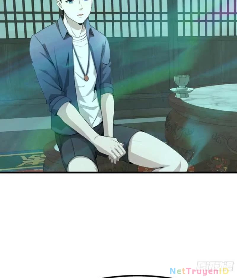 Phu Nhân Nhà Ta Đến Từ Địa Phủ Ngàn Năm Chapter 107 - 15