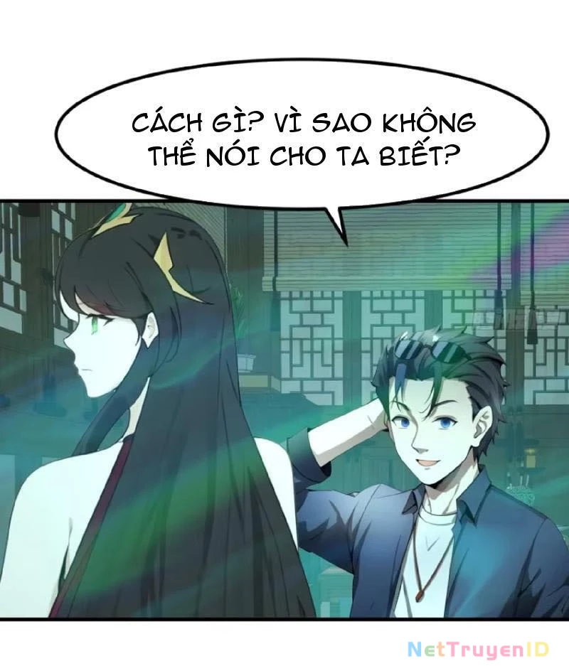 Phu Nhân Nhà Ta Đến Từ Địa Phủ Ngàn Năm Chapter 107 - 17