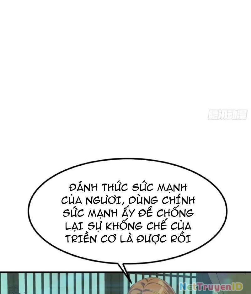 Phu Nhân Nhà Ta Đến Từ Địa Phủ Ngàn Năm Chapter 107 - 18