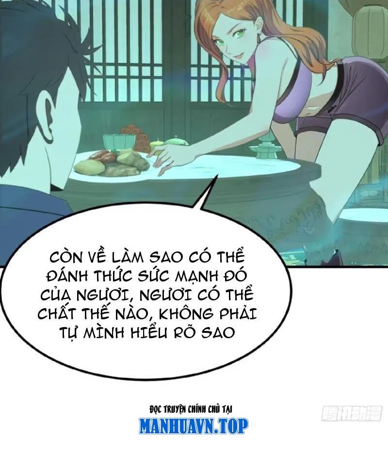 Phu Nhân Nhà Ta Đến Từ Địa Phủ Ngàn Năm Chapter 107 - 19