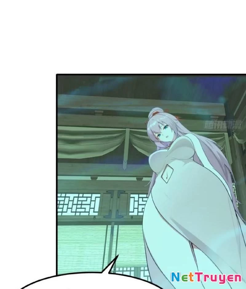 Phu Nhân Nhà Ta Đến Từ Địa Phủ Ngàn Năm Chapter 107 - 21