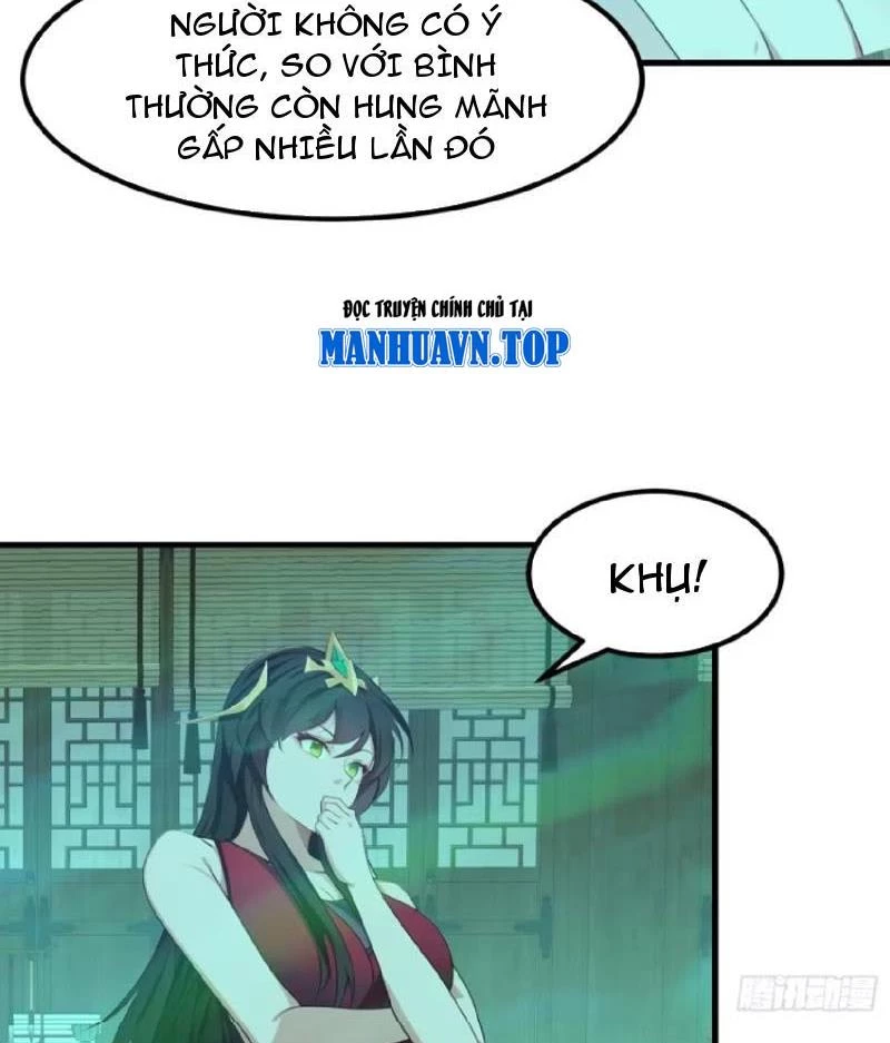 Phu Nhân Nhà Ta Đến Từ Địa Phủ Ngàn Năm Chapter 107 - 22