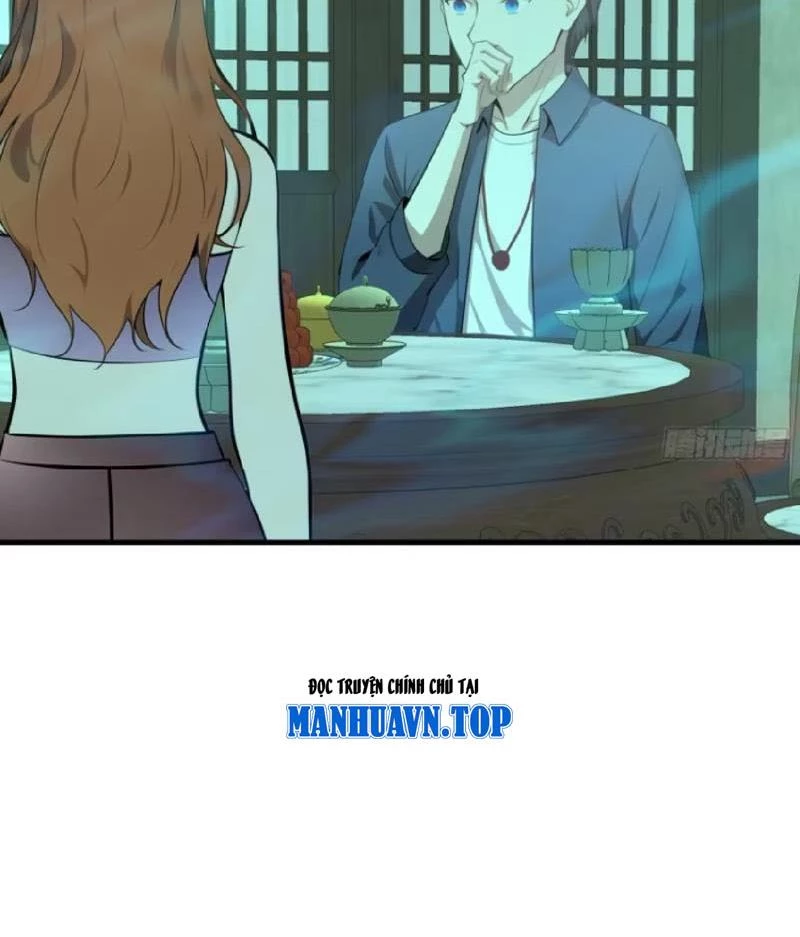 Phu Nhân Nhà Ta Đến Từ Địa Phủ Ngàn Năm Chapter 107 - 24