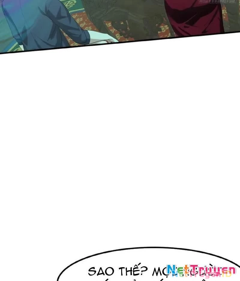 Phu Nhân Nhà Ta Đến Từ Địa Phủ Ngàn Năm Chapter 107 - 26