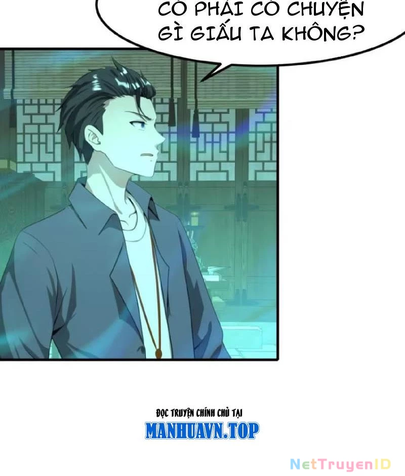 Phu Nhân Nhà Ta Đến Từ Địa Phủ Ngàn Năm Chapter 107 - 27