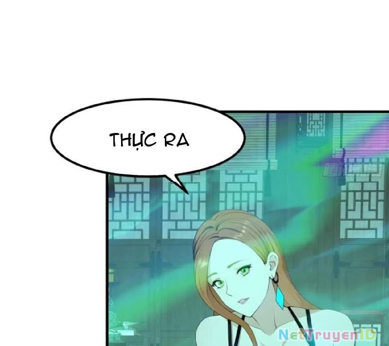 Phu Nhân Nhà Ta Đến Từ Địa Phủ Ngàn Năm Chapter 107 - 28