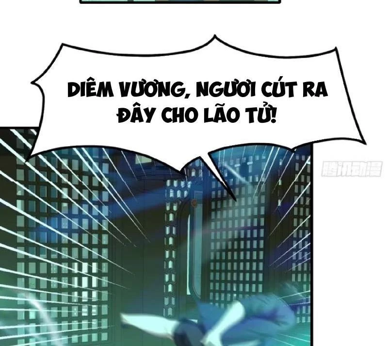 Phu Nhân Nhà Ta Đến Từ Địa Phủ Ngàn Năm Chapter 107 - 30