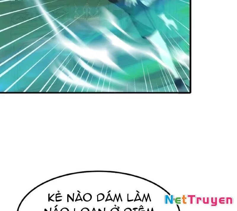 Phu Nhân Nhà Ta Đến Từ Địa Phủ Ngàn Năm Chapter 107 - 31