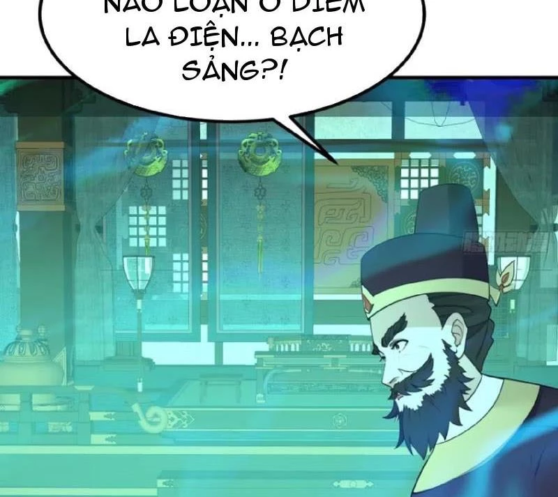 Phu Nhân Nhà Ta Đến Từ Địa Phủ Ngàn Năm Chapter 107 - 32