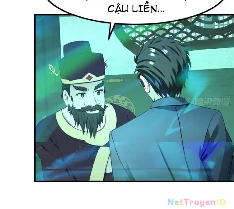 Phu Nhân Nhà Ta Đến Từ Địa Phủ Ngàn Năm Chapter 107 - 34